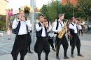 Fanfare 4 * 5184 x 3456 * (6.83MB)